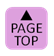 page top